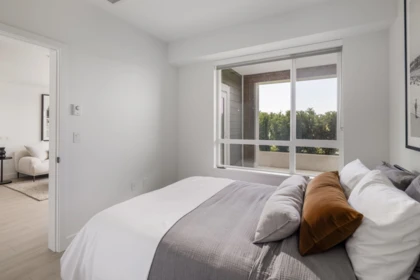 Bedroom 4 Photo of 411 2463 Rabbit Drive, Tsawwassen, BC