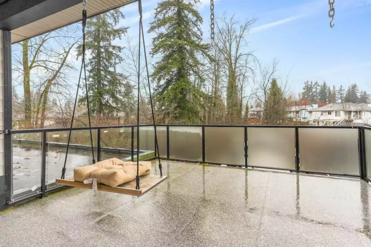 Fitness Center Photo Near 7869 167 Street, Surrey, BC