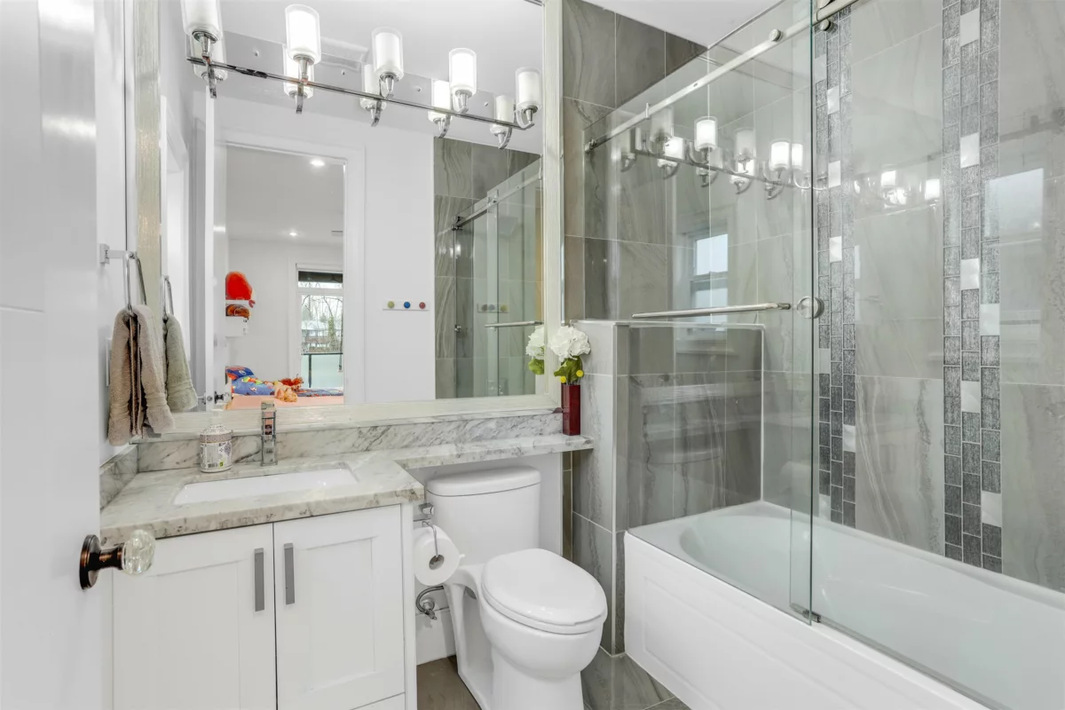 Hot Tub / Spa Photo of 7869 167 Street, Surrey, BC