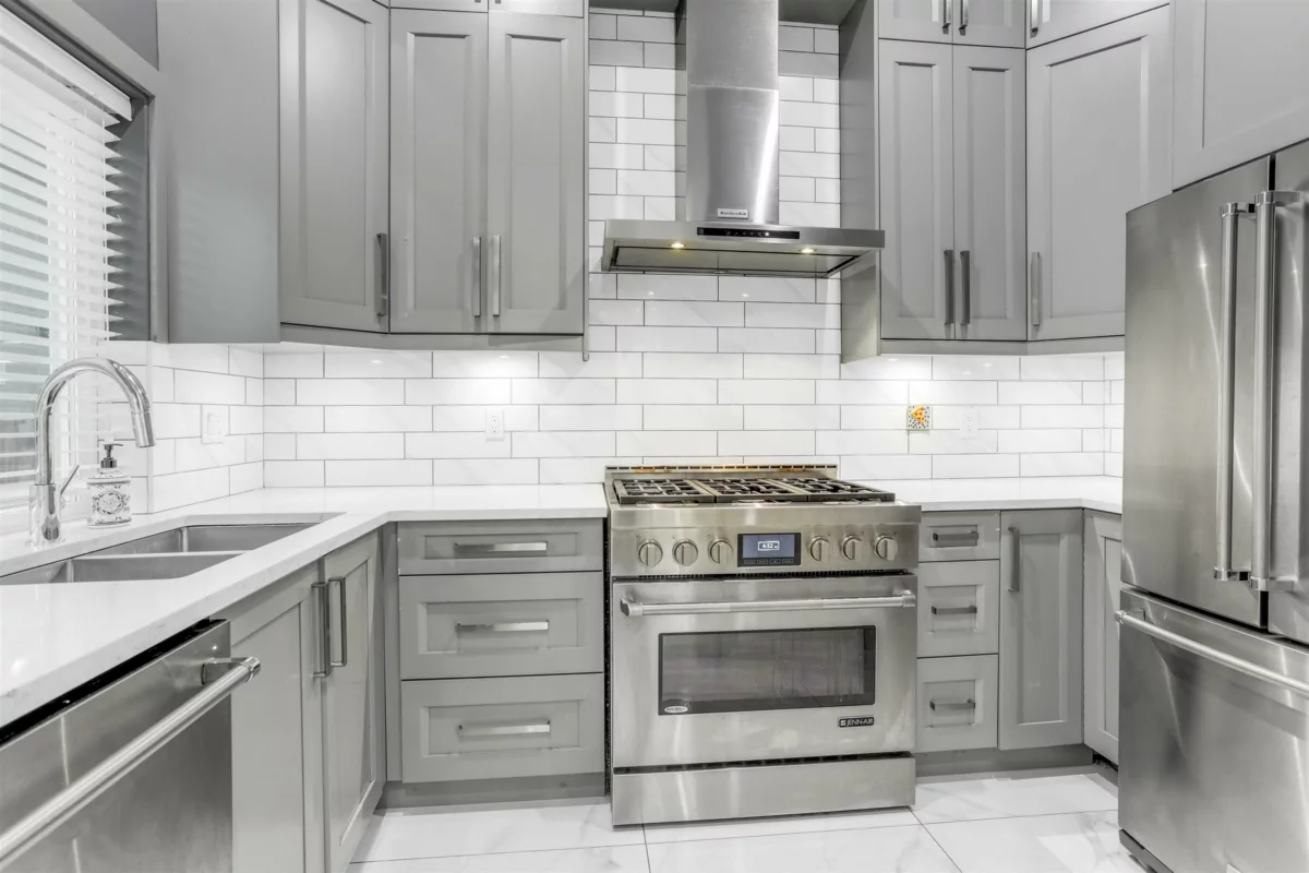 Loft / Bonus Room Photo of 7869 167 Street, Surrey, BC