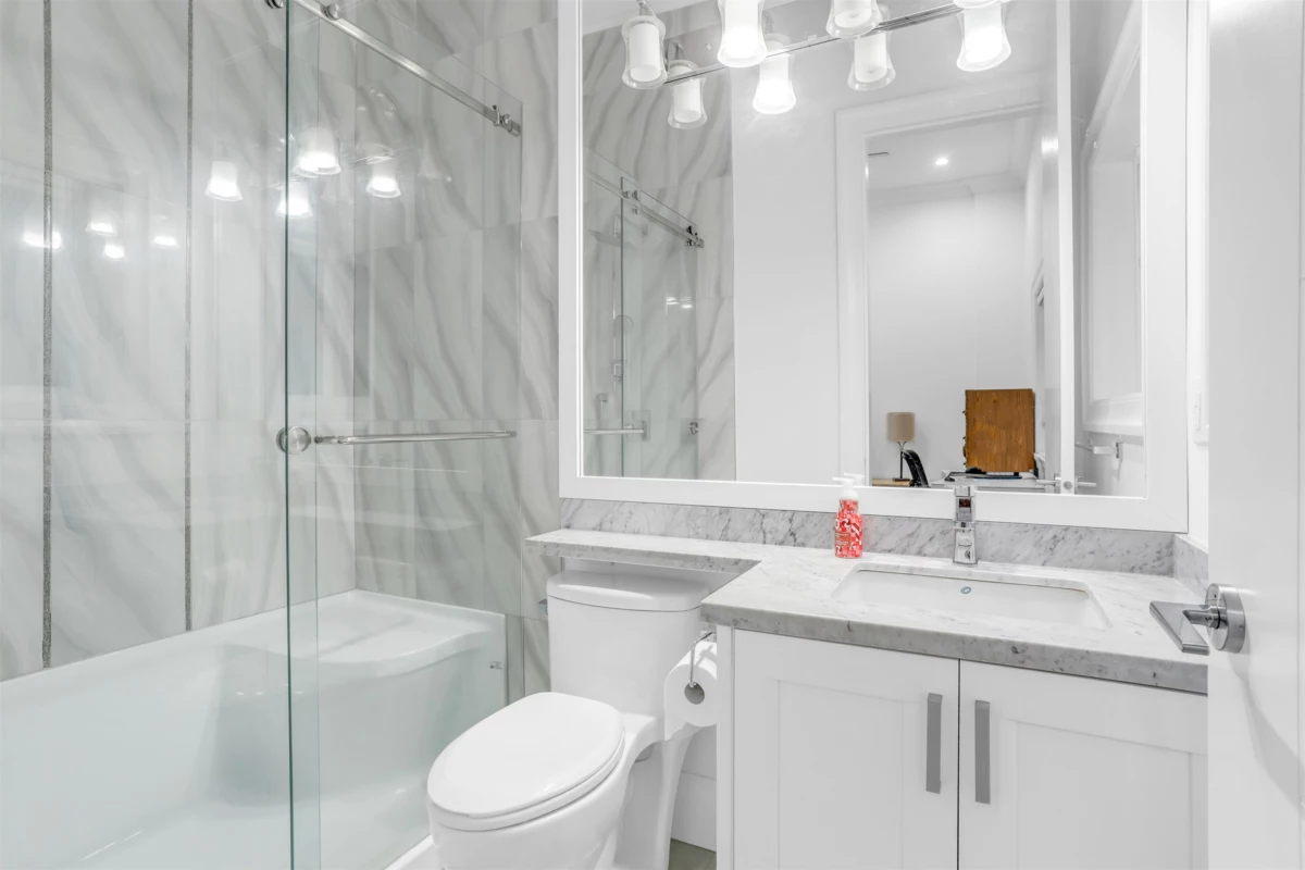 Outdoor Patio Photo of 7869 167 Street, Surrey, BC