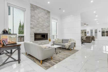 7869 167 Street, Surrey, BC