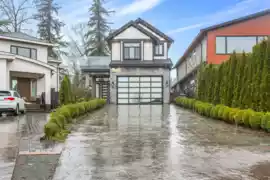 7869 167 Street, Surrey, BC