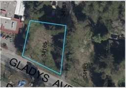 34165 Gladys Avenue, Abbotsford, BC
