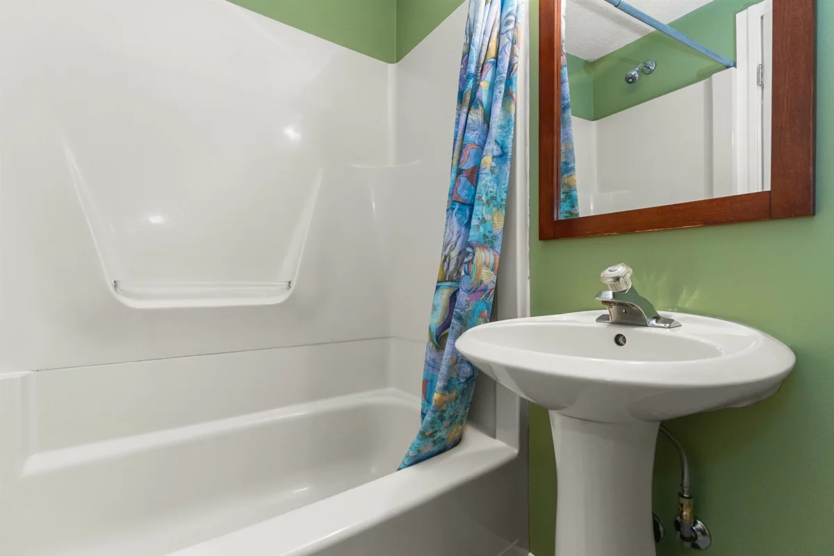 Garden / Landscaping Photo of 34654 Dunsmuir Court, Abbotsford, BC