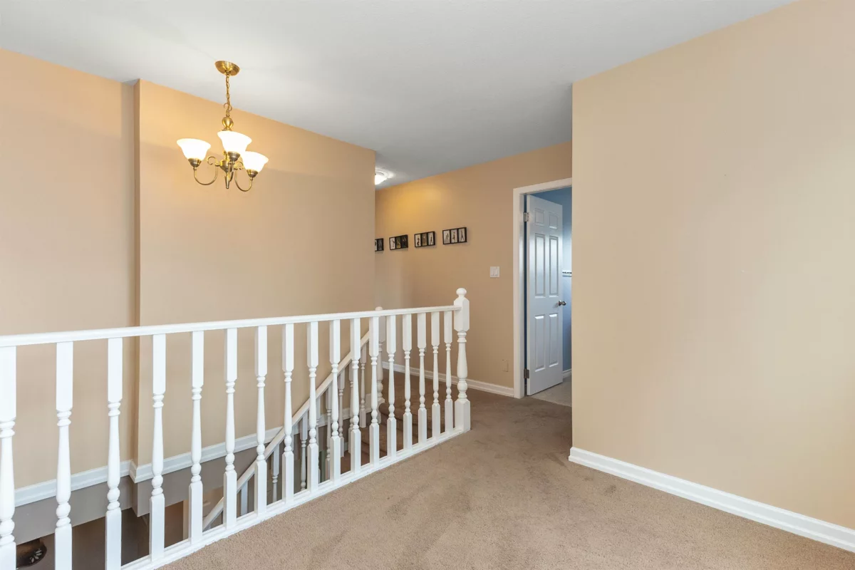 Office / Den Photo of 34654 Dunsmuir Court, Abbotsford, BC