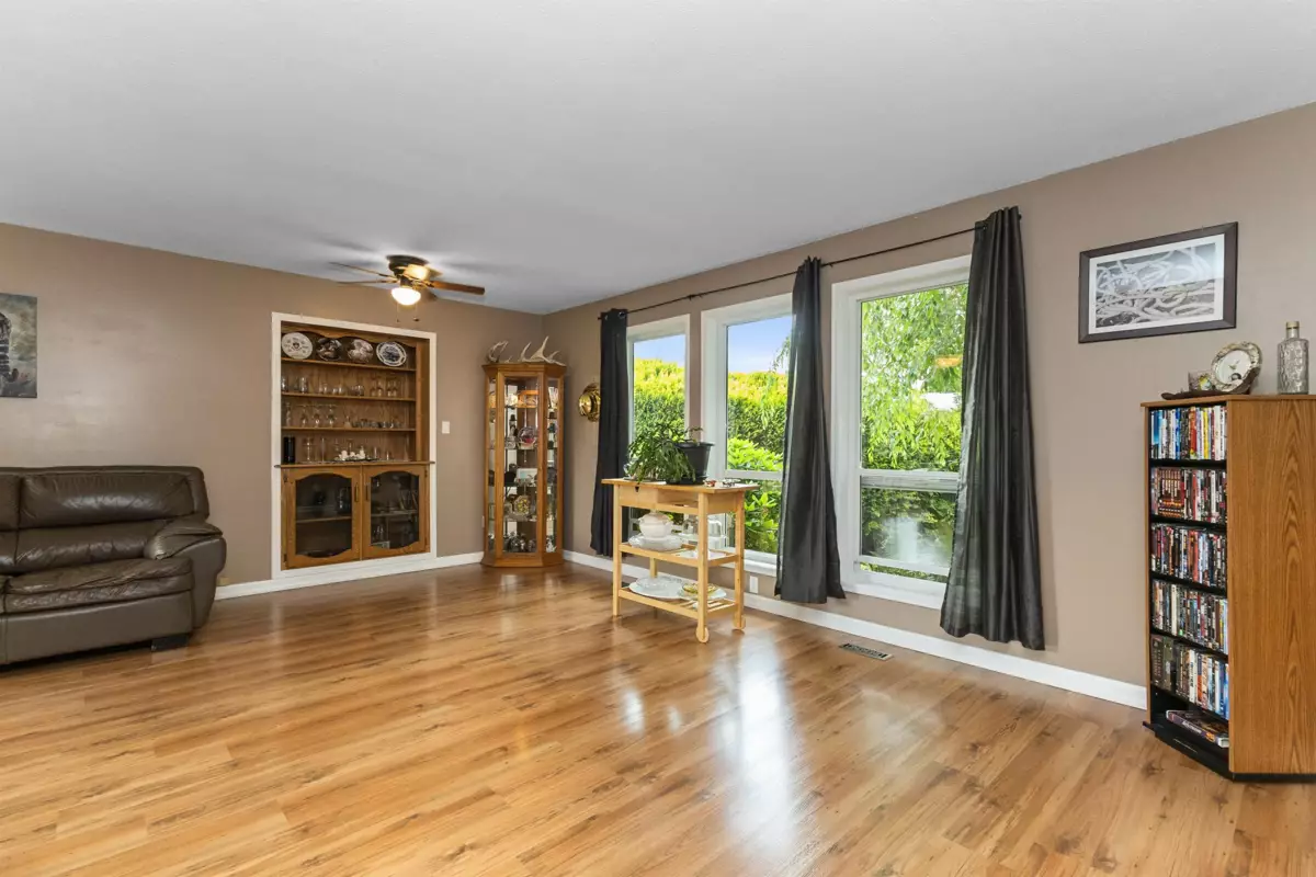 Primary Bedroom Photo of 34654 Dunsmuir Court, Abbotsford, BC