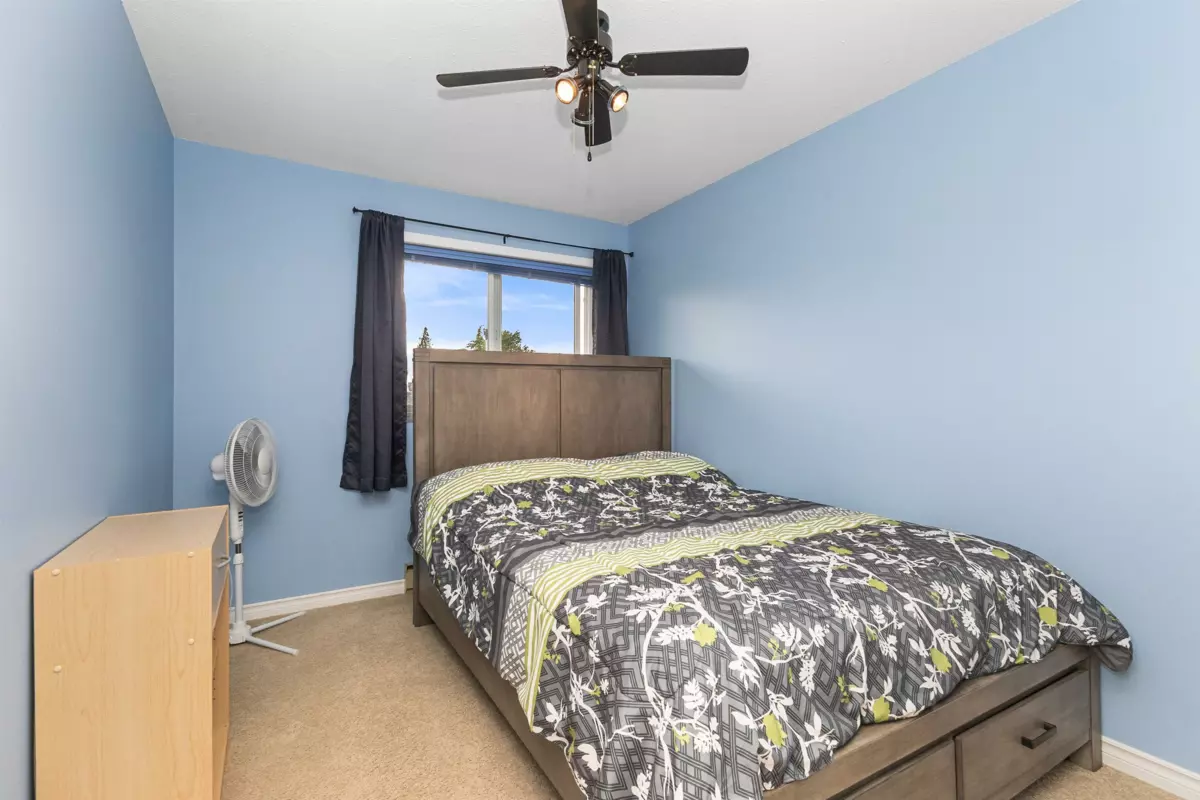 Staircase Photo of 34654 Dunsmuir Court, Abbotsford, BC