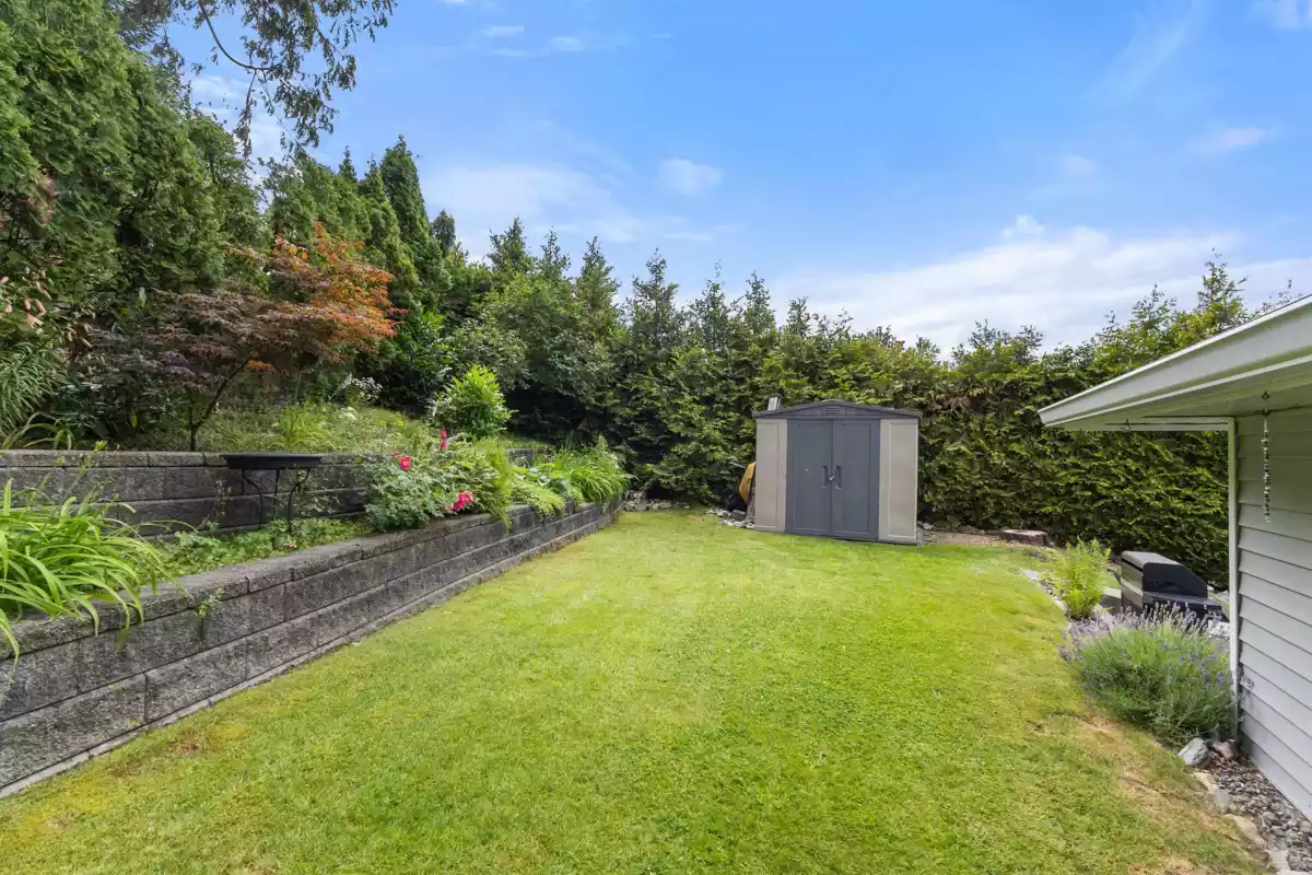 Street View Photo of 34654 Dunsmuir Court, Abbotsford, BC