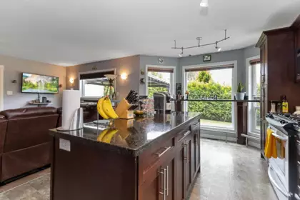 34654 Dunsmuir Court, Abbotsford, BC