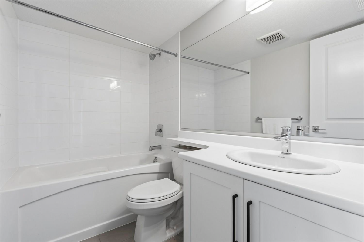 Garden / Landscaping Photo of 14 15717 Mountain View Drive, Surrey, BC