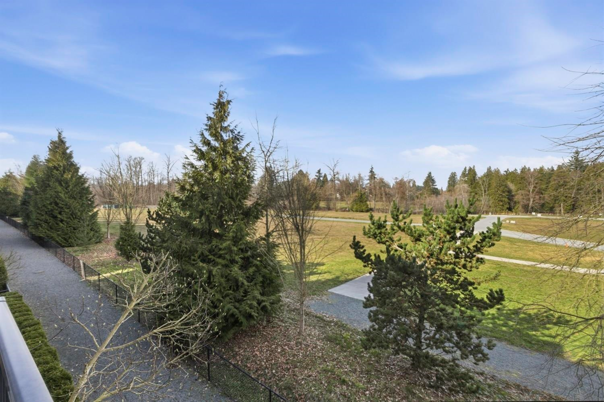 Guest Bathroom Photo of 14 15717 Mountain View Drive, Surrey, BC