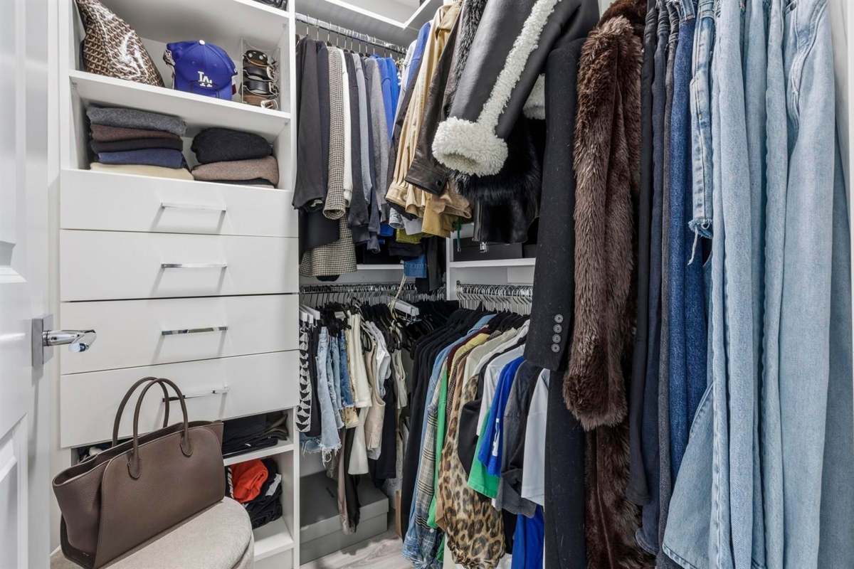 Mudroom Photo of 14 15717 Mountain View Drive, Surrey, BC