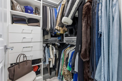 Mudroom Photo of 14 15717 Mountain View Drive, Surrey, BC