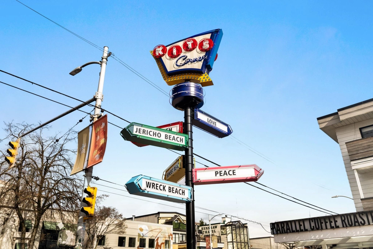 Hot Tub / Spa Photo of 406 2181 W 12th Avenue, Vancouver, BC