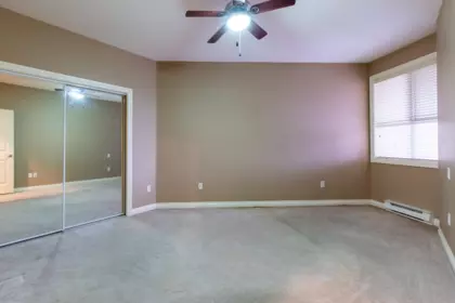 Basement Recreation Room Photo of 310 46053 Chilliwack Central Road, Chilliwack, BC