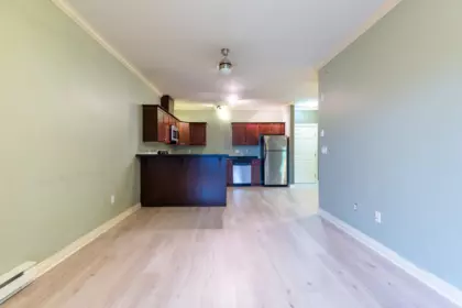 Loft / Bonus Room Photo of 310 46053 Chilliwack Central Road, Chilliwack, BC