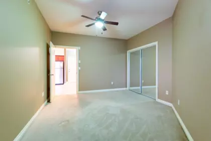 Mudroom Photo of 310 46053 Chilliwack Central Road, Chilliwack, BC