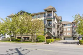 310 46053 Chilliwack Central Road, Chilliwack, BC