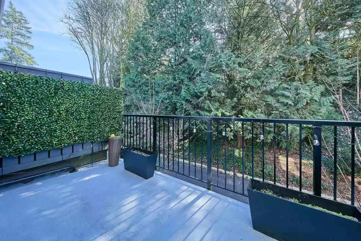 Guest Bathroom Photo of 17 19696 Hammond Road, Pitt Meadows, BC