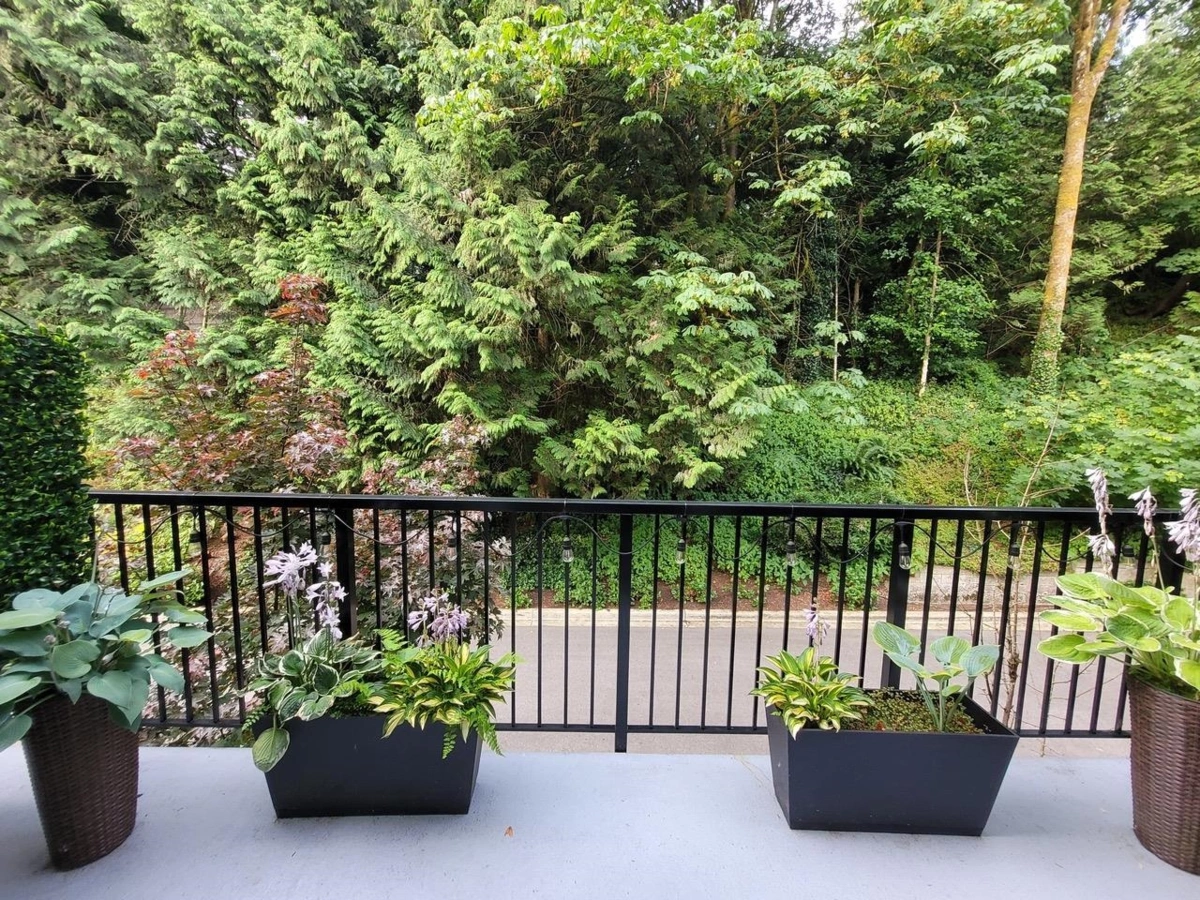 Office / Den Photo of 17 19696 Hammond Road, Pitt Meadows, BC