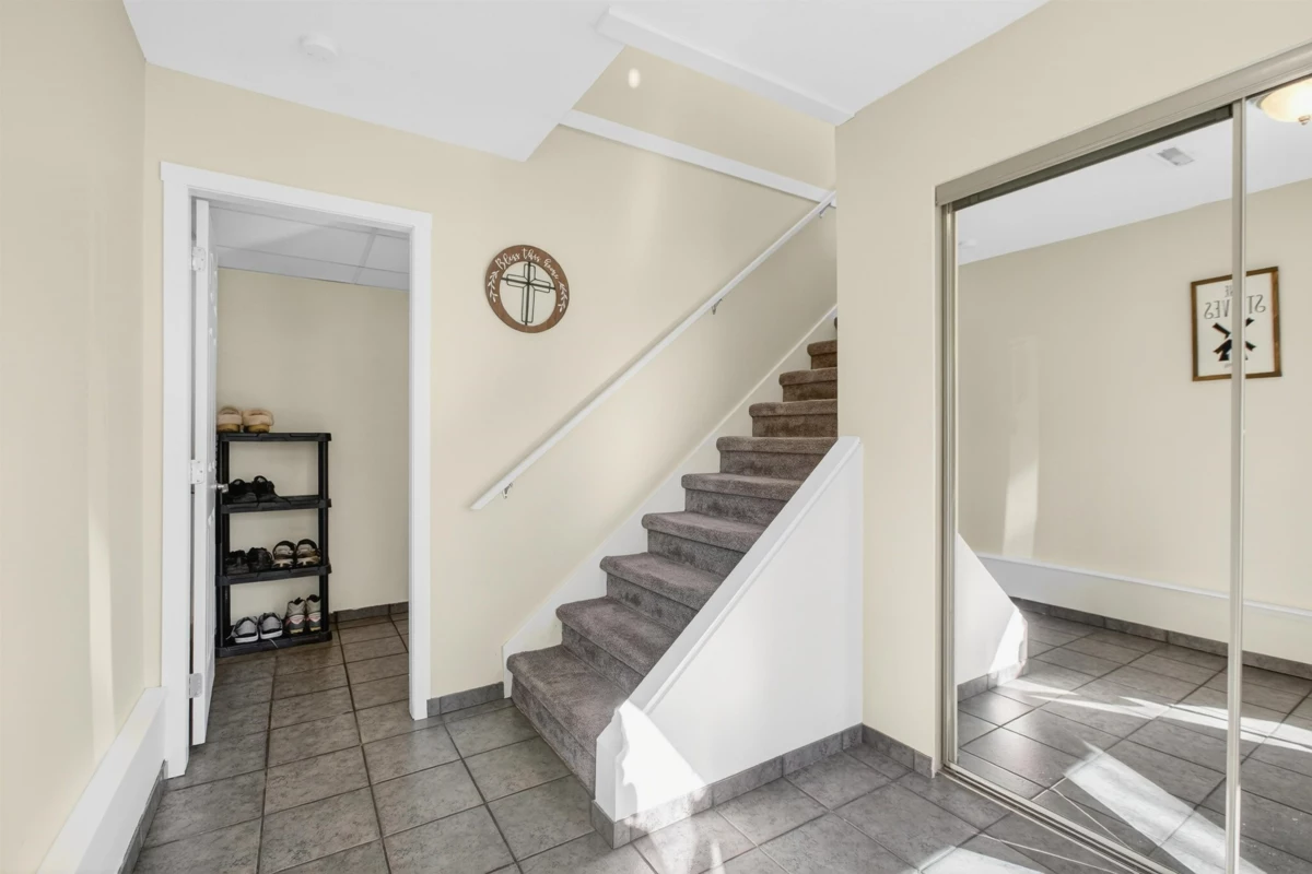 Kitchen Photo of 22475 Streng Avenue, Maple Ridge, BC