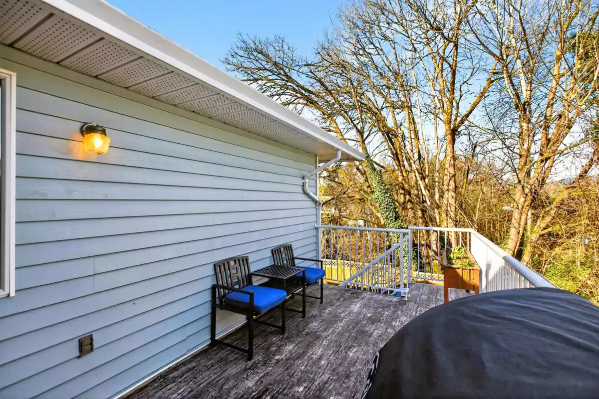 Loft / Bonus Room Photo of 22475 Streng Avenue, Maple Ridge, BC