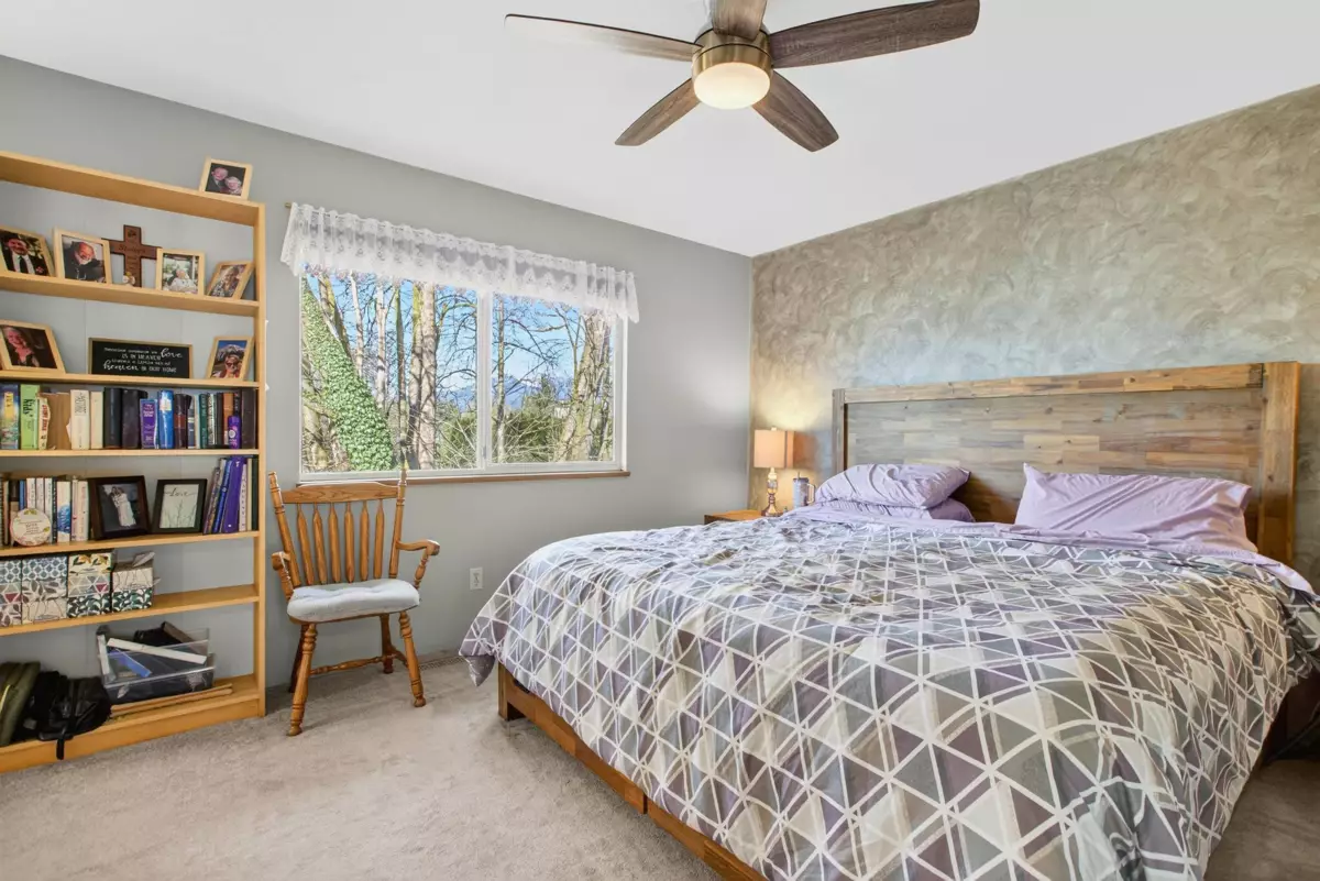 Mudroom Photo of 22475 Streng Avenue, Maple Ridge, BC