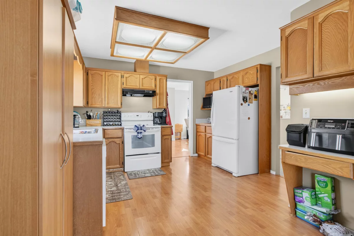 Office / Den Photo of 22475 Streng Avenue, Maple Ridge, BC