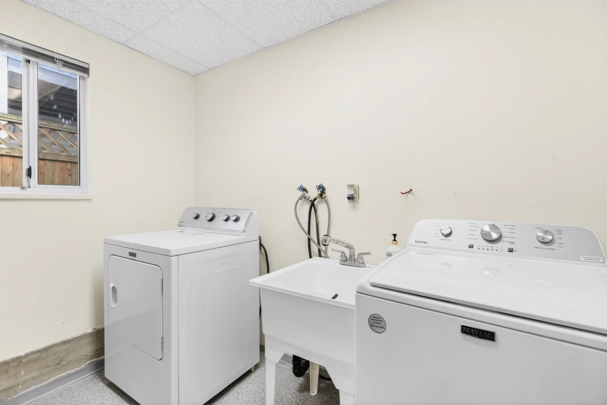 Outdoor Deck Photo of 22475 Streng Avenue, Maple Ridge, BC