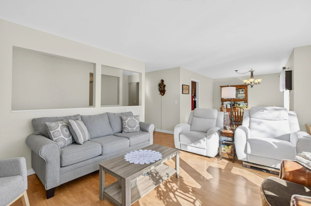 Primary Bedroom Photo of 22475 Streng Avenue, Maple Ridge, BC