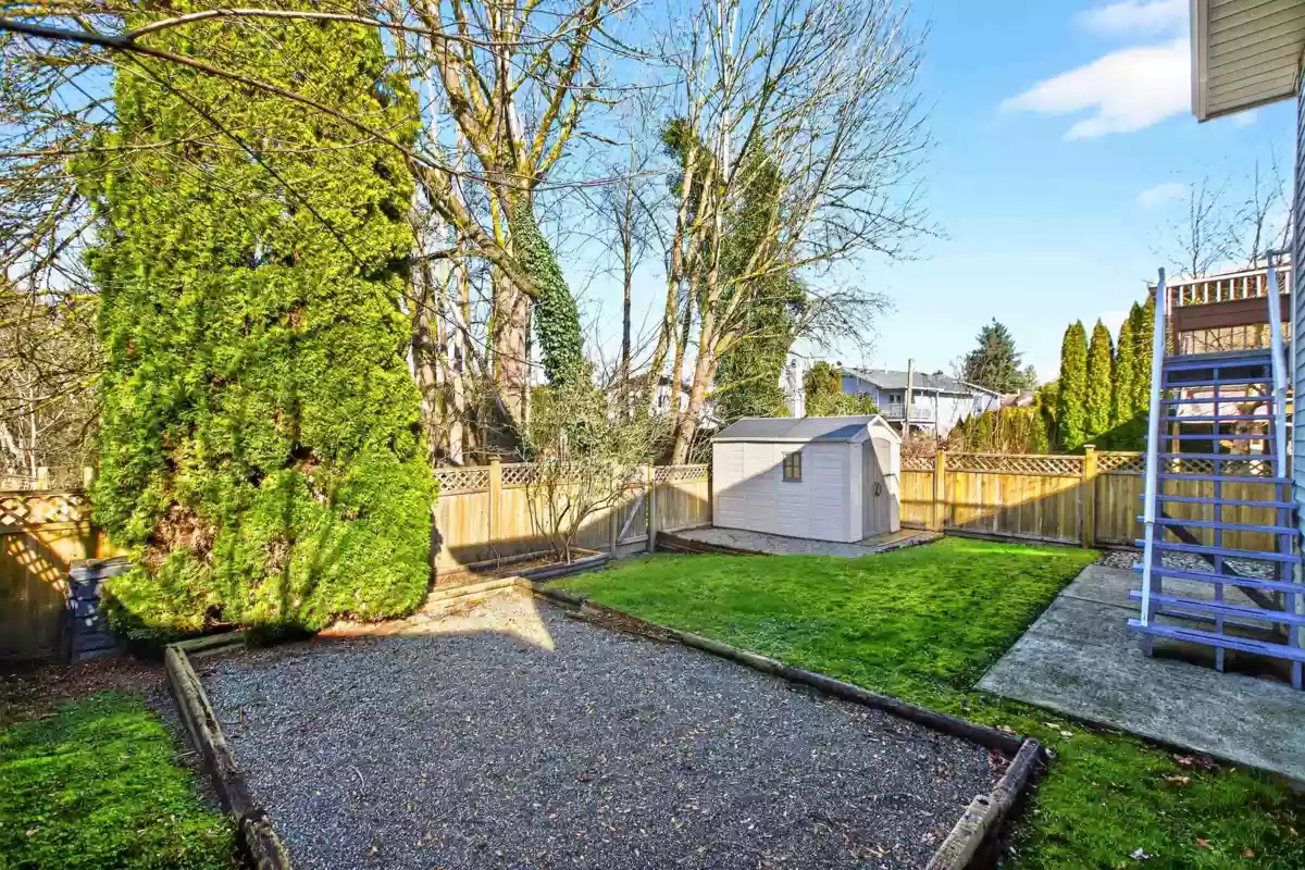 Street View Photo of 22475 Streng Avenue, Maple Ridge, BC