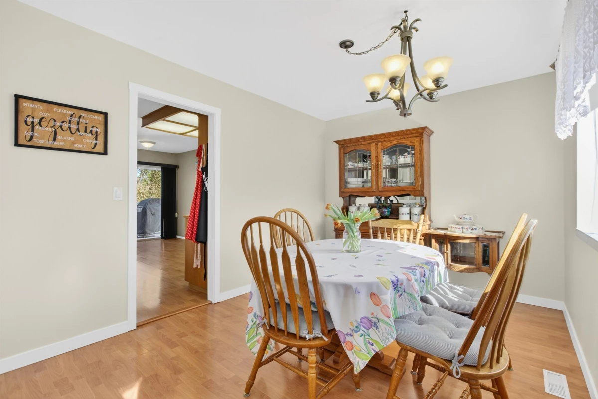 Walk-In Closet Photo of 22475 Streng Avenue, Maple Ridge, BC