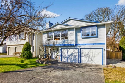 Community Amenities Photo (Clubhouse) of 22475 Streng Avenue, Maple Ridge, BC