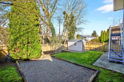 Street View Photo of 22475 Streng Avenue, Maple Ridge, BC