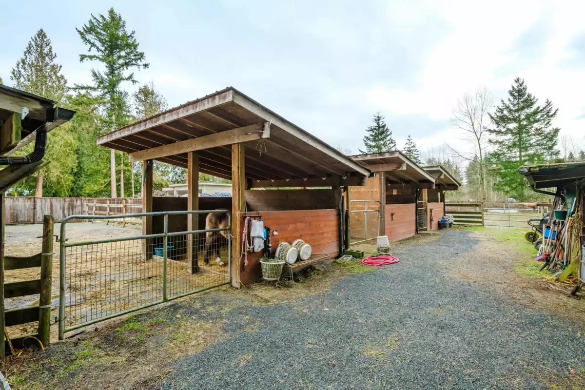 Community Amenities Photo (Clubhouse) of 1734 196 Street, Langley, BC