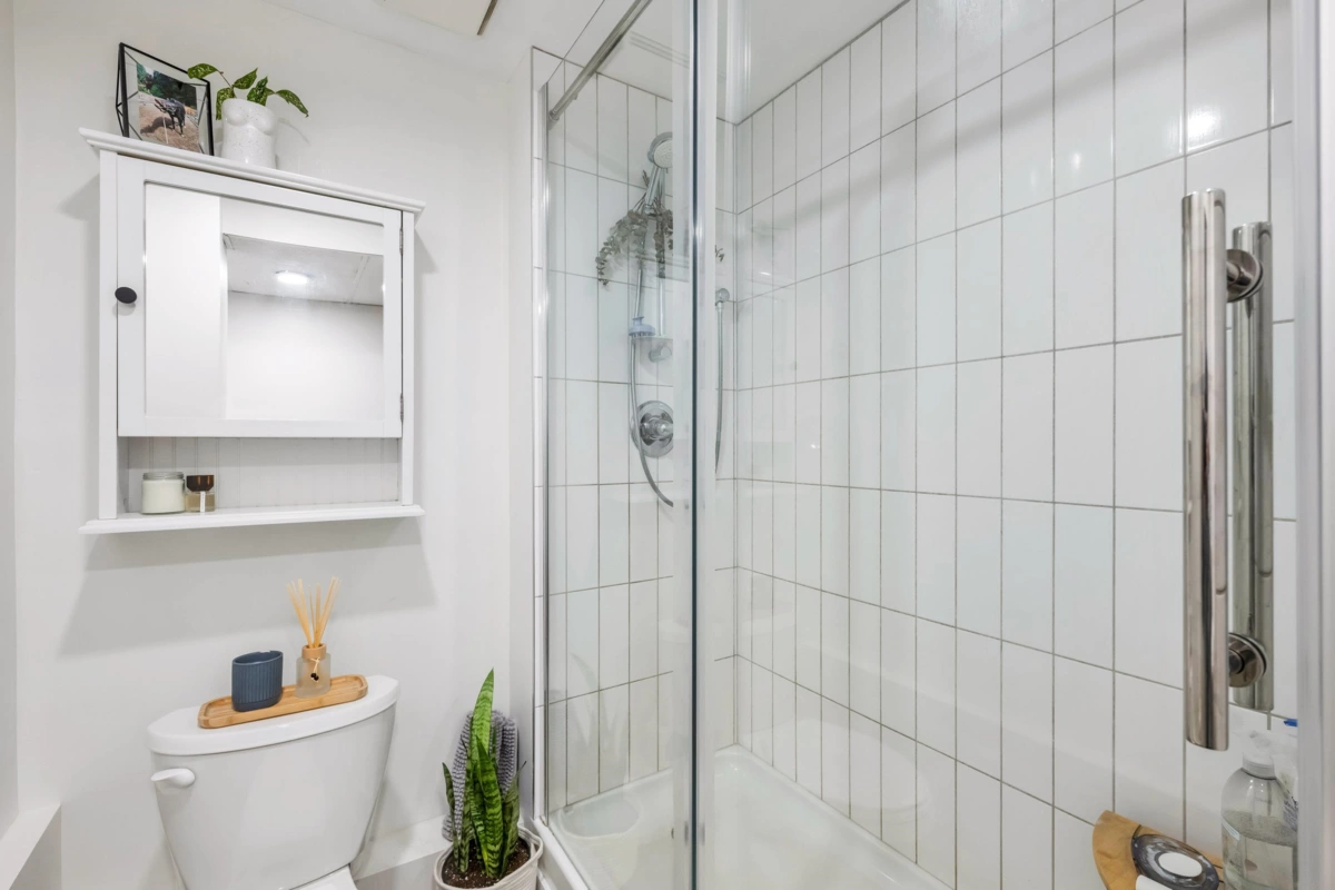 Garden / Landscaping Photo of 1734 196 Street, Langley, BC