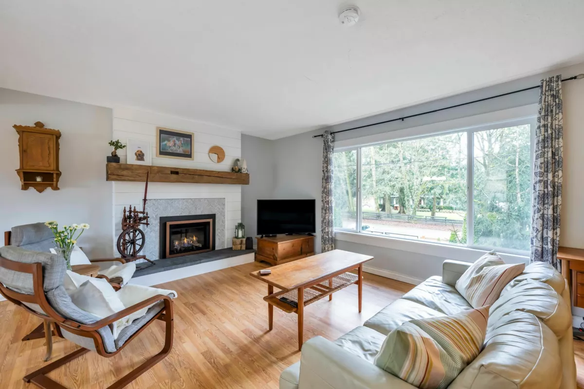 Kitchen Photo of 1734 196 Street, Langley, BC