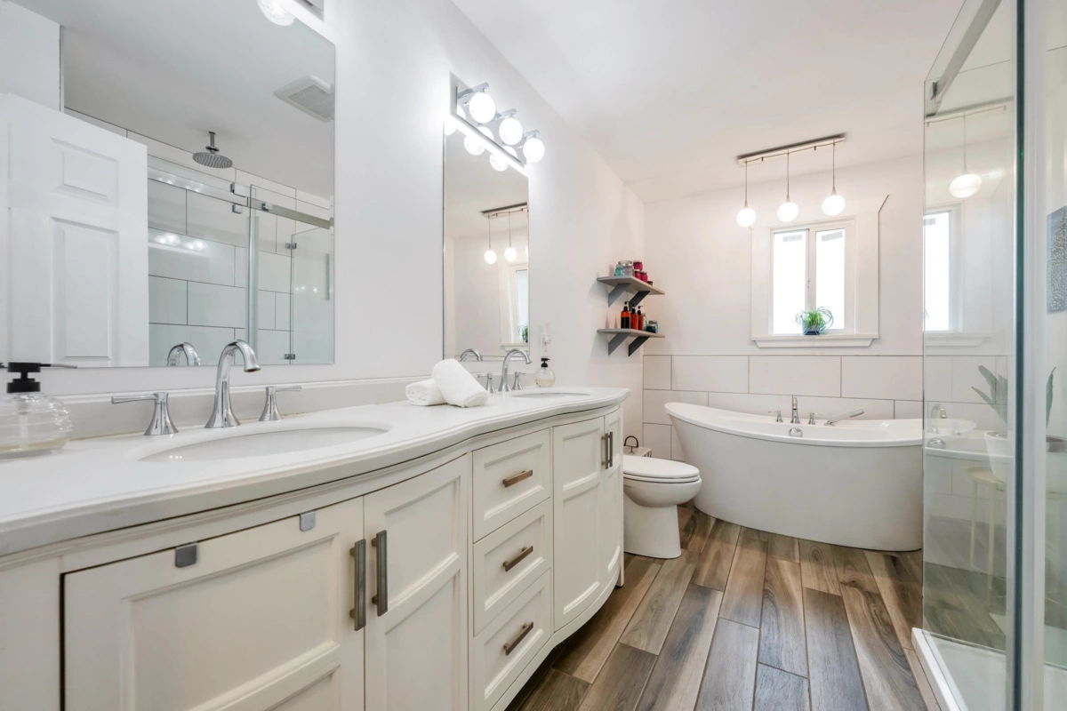 Loft / Bonus Room Photo of 1734 196 Street, Langley, BC