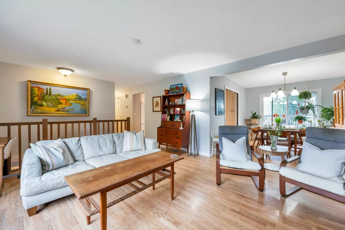 Pantry Photo of 1734 196 Street, Langley, BC