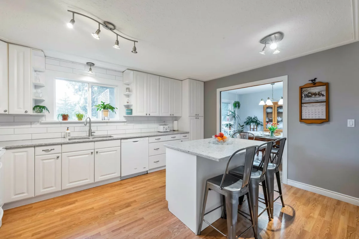 Primary Bedroom Photo of 1734 196 Street, Langley, BC