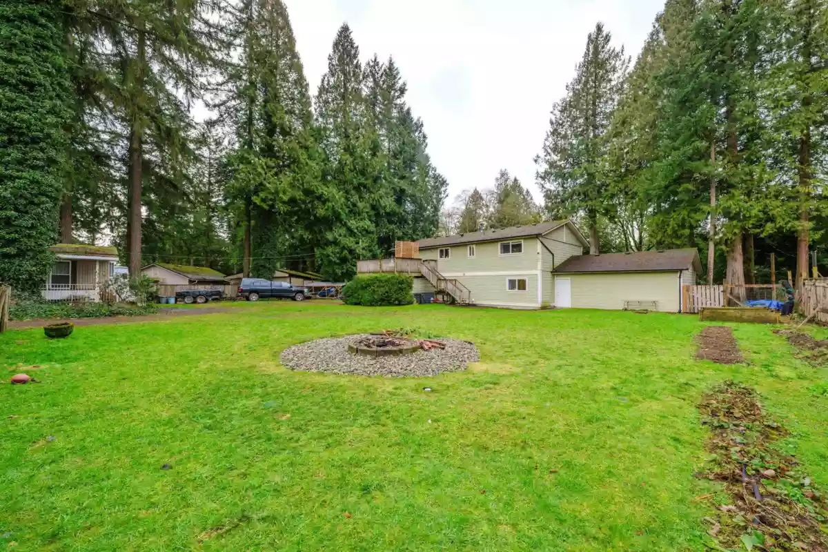 Street View Photo of 1734 196 Street, Langley, BC