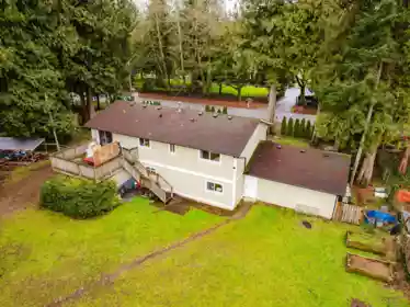 1734 196 Street, Langley, BC