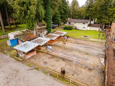 Hot Tub / Spa Photo of 1734 196 Street, Langley, BC