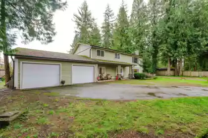 1734 196 Street, Langley, BC