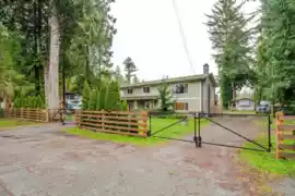 1734 196 Street, Langley, BC