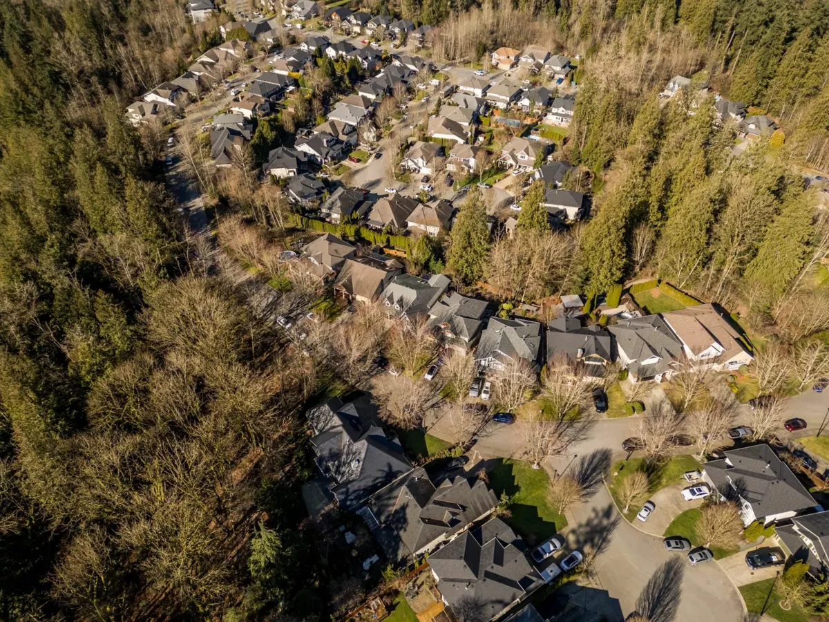 Community Amenities Photo (Clubhouse) of 10510 Baker Place, Maple Ridge, BC