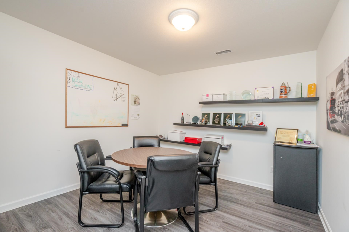 Garden / Landscaping Photo of 10510 Baker Place, Maple Ridge, BC