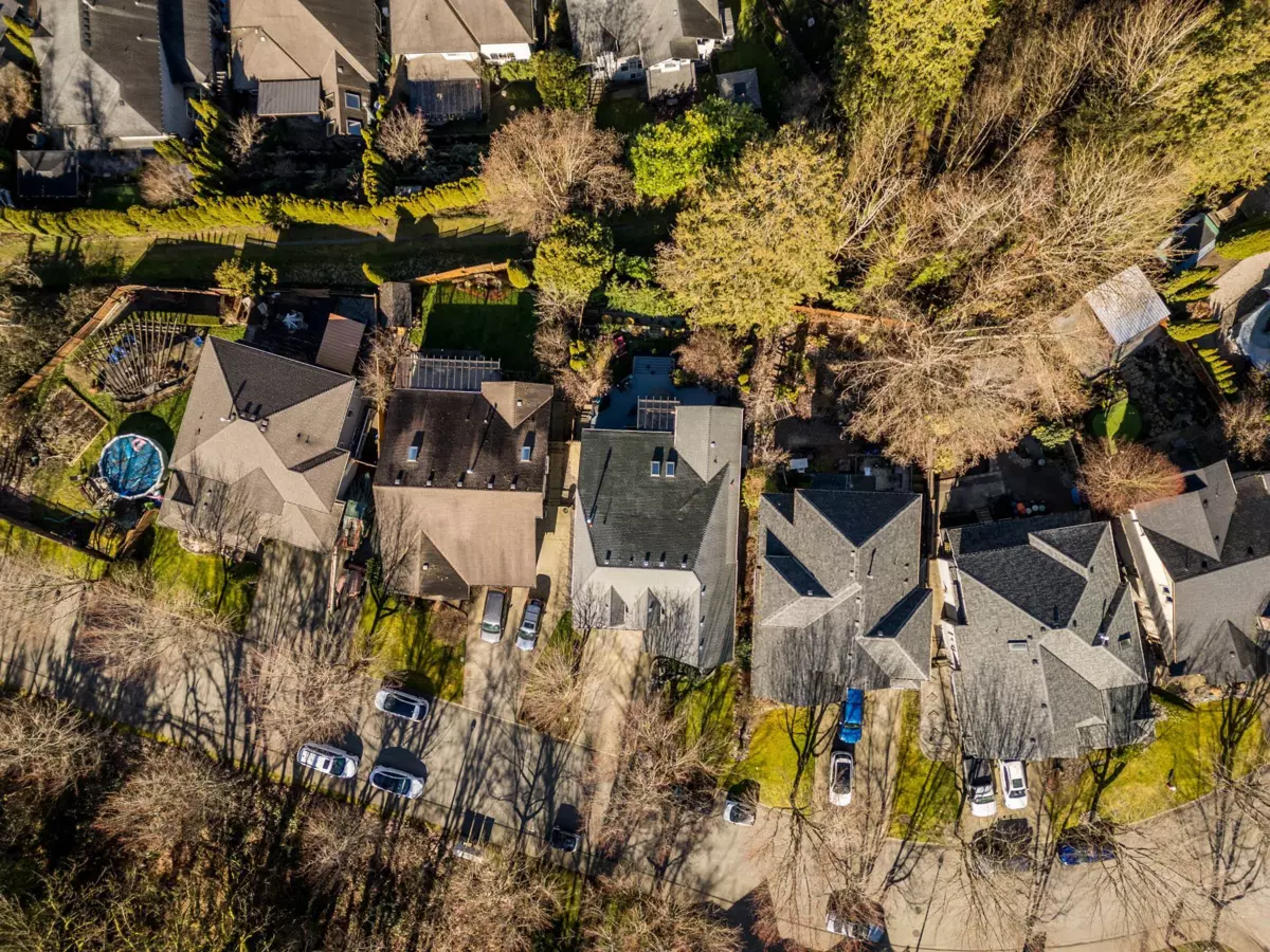 Neighborhood Park Photo Near 10510 Baker Place, Maple Ridge, BC