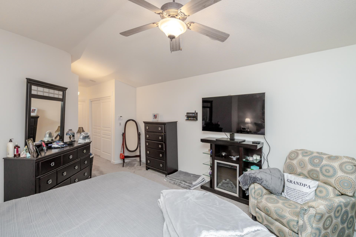 Office / Den Photo of 10510 Baker Place, Maple Ridge, BC